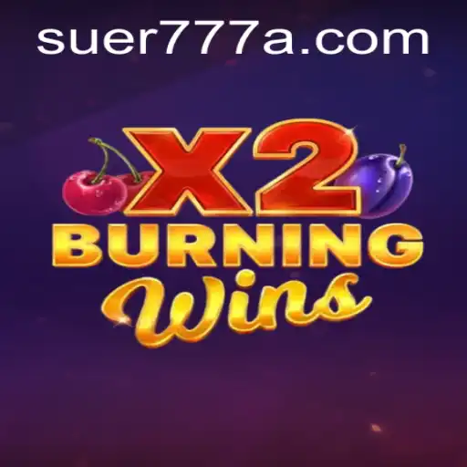 Explorando o Mundo de BurningWinsX2: Entretenimento e Estratégia