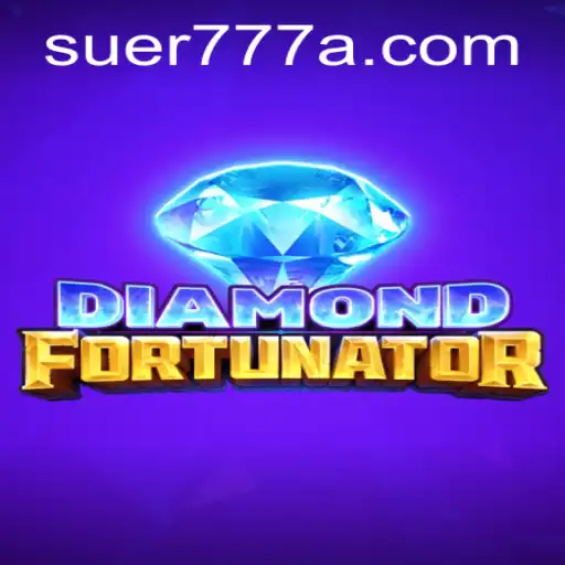 Explorando DiamondFort: O Jogo Inovador de Estratégia que Captura a Atenção dos Gamers
