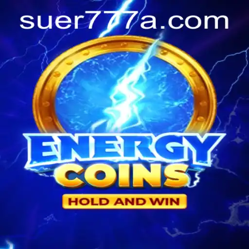 Introdução e Regras do Jogo EnergyCoins na Era Digital