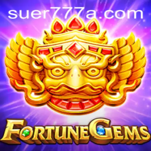 Explorando o Universo de FortuneGems: Como Jogar e Regras Essenciais