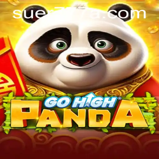 Explorando o Mundo Fascinante de GoHighPanda: Descrição e Regras do Jogo