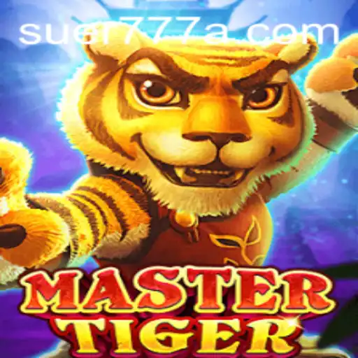 MasterTiger: Um Guia Completo para Dominar o Jogo