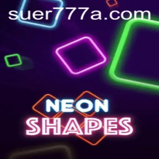 NeonShapes: Descubra o Fascinante Mundo dos Quebra-Cabeças Digitais