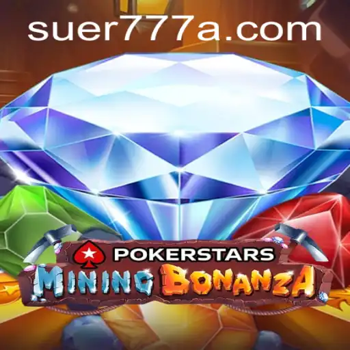 Como Jogar Pokerstars: Estratégias e Regras