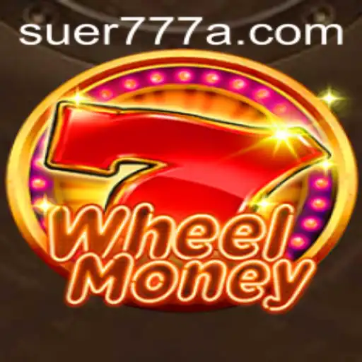 Explorando WheelMoney: O Jogo de Sucesso em suer777.com